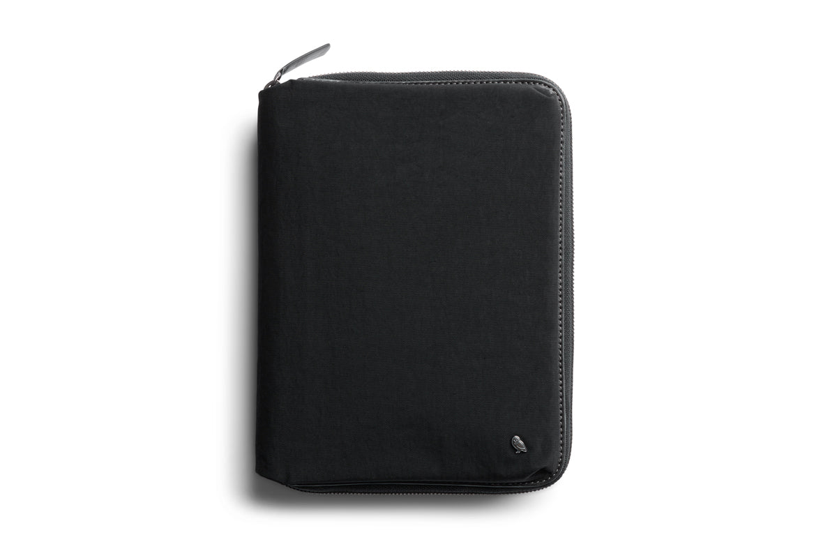 Tokyo Folio - Raven