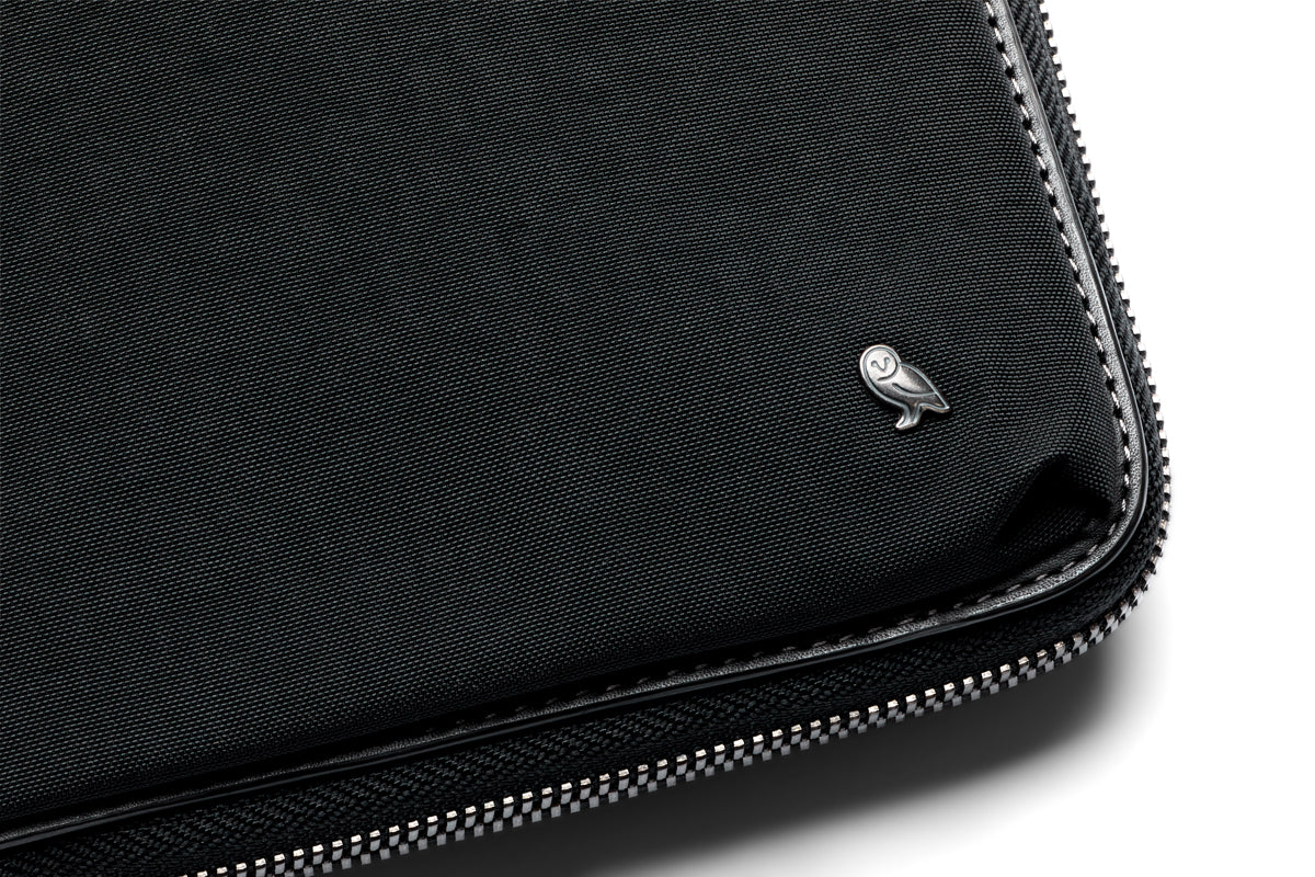 Tokyo Folio - Raven