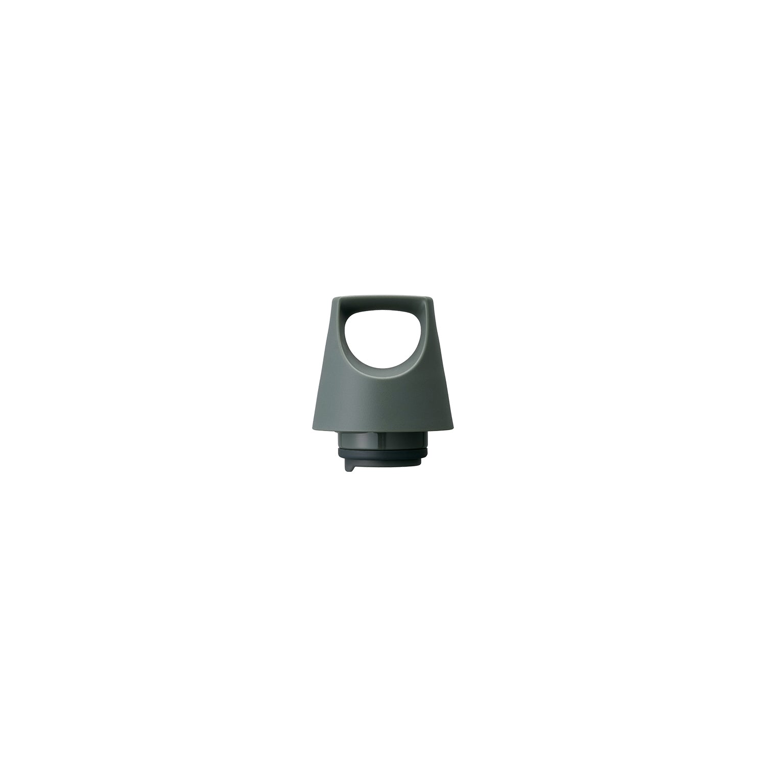 Trail Tumbler - 38oz