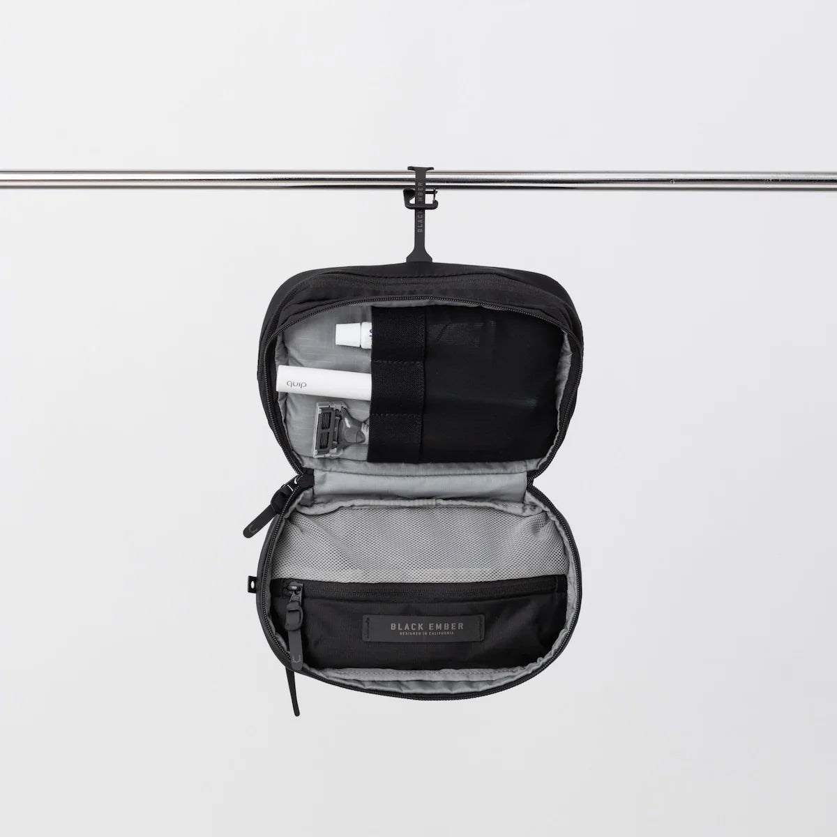 Dopp Kit - 2.5L