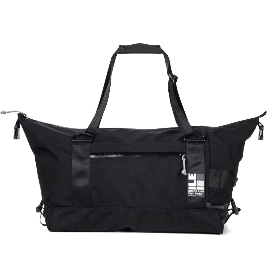 Arid Duffle - 32L
