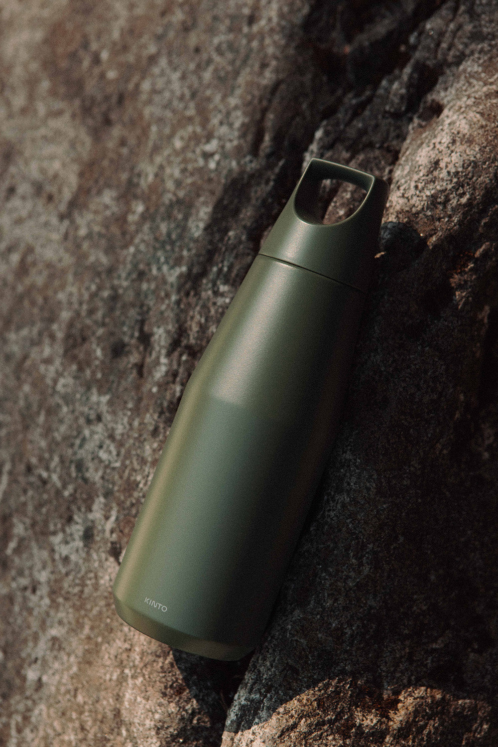 Trail Tumbler - 38oz