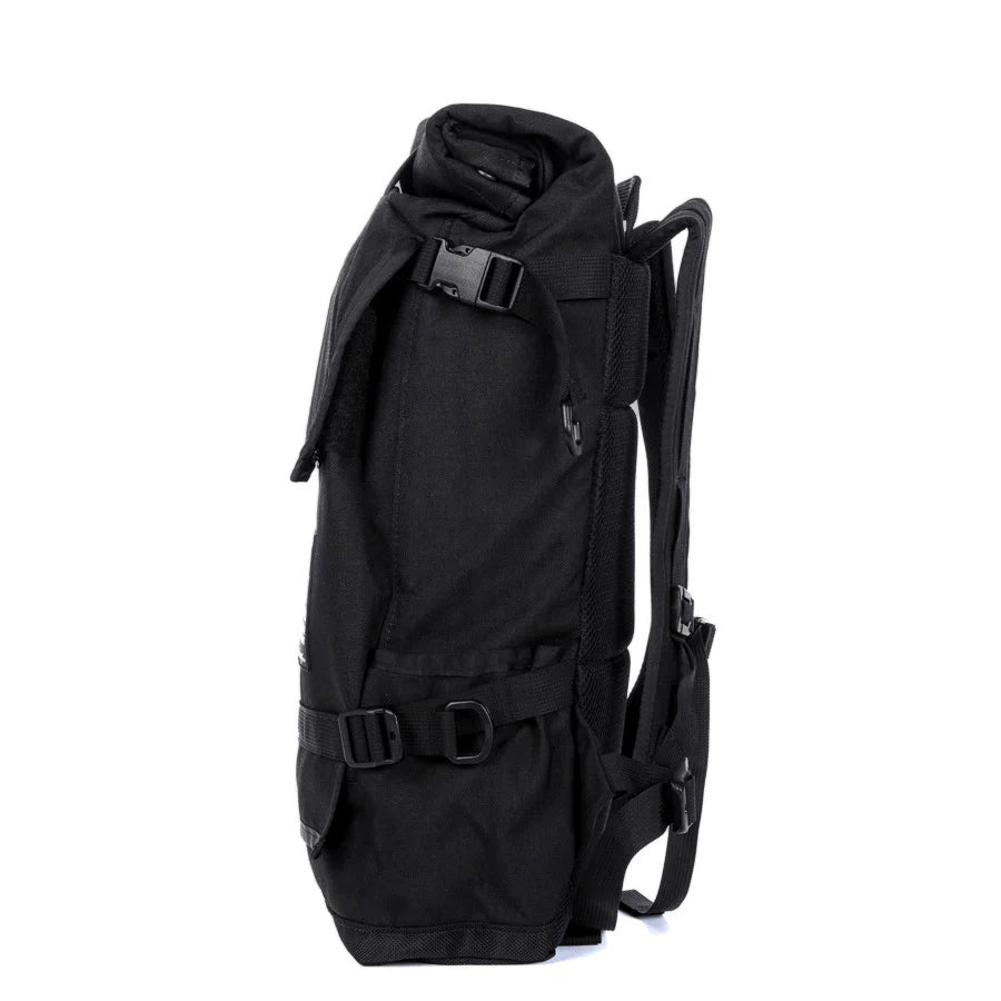 Default Mini - 18L
