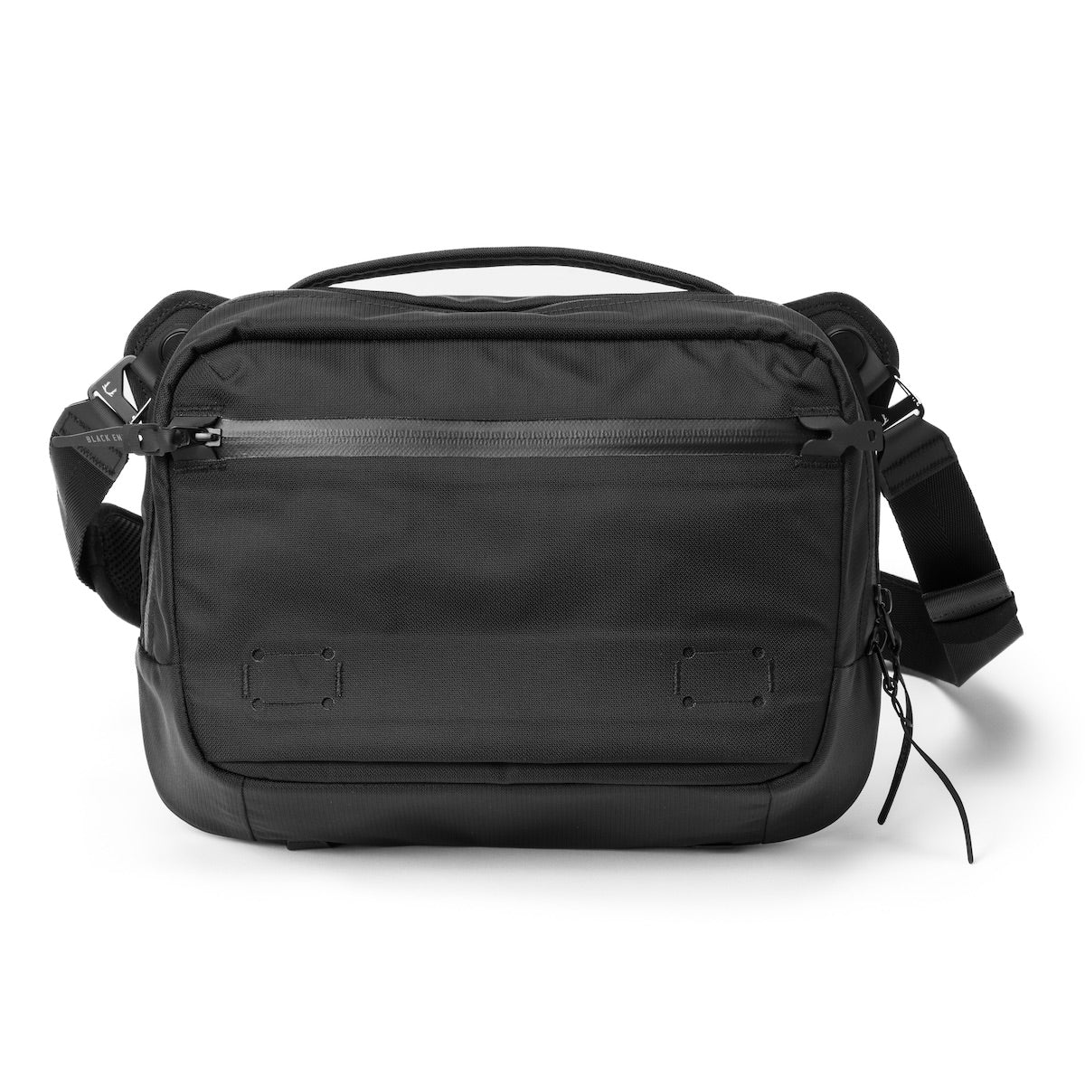 Grip Sling 9L Camera Kit