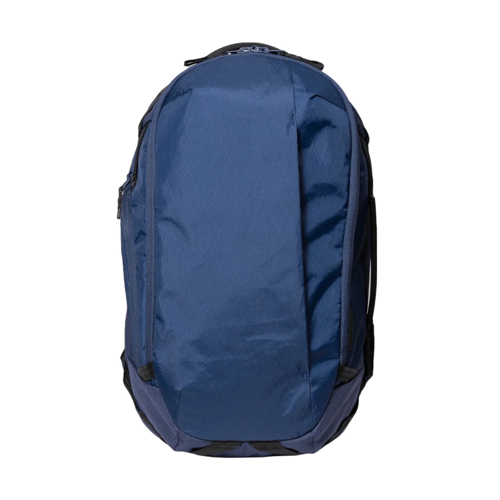 Able Carry - Max Backpack - X-Pac - 30L – Rove Goods Able Carry - Max Backpack - X-Pac - 30L – Rove Goods