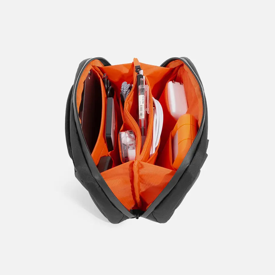 Cable Kit 3 (2.6L) - X-Pac