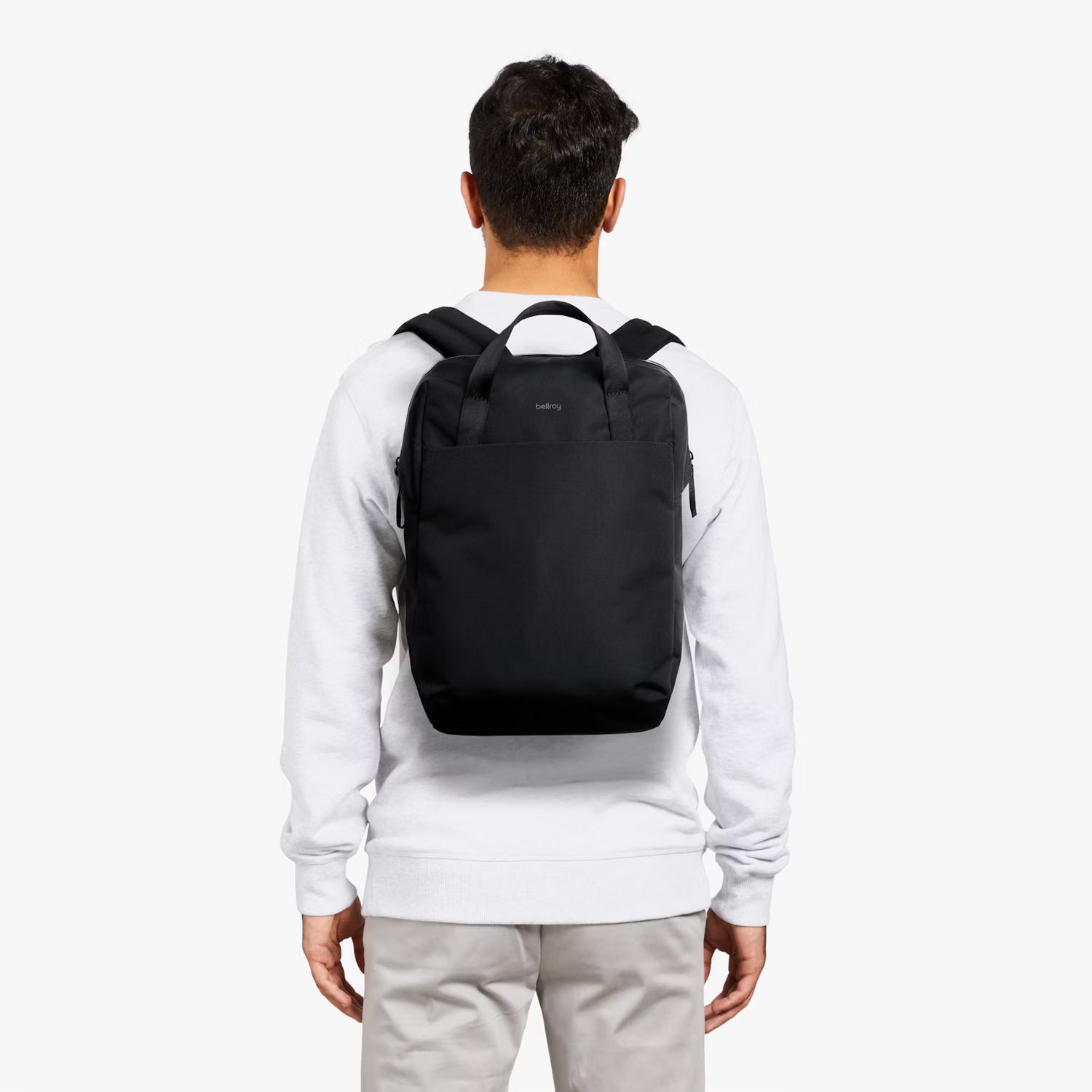 Via Workpack - 18L