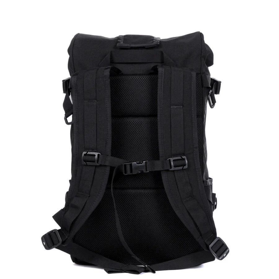 Default Mini - 18L