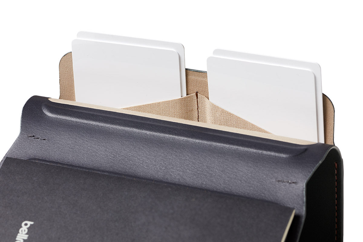 Notebook Cover