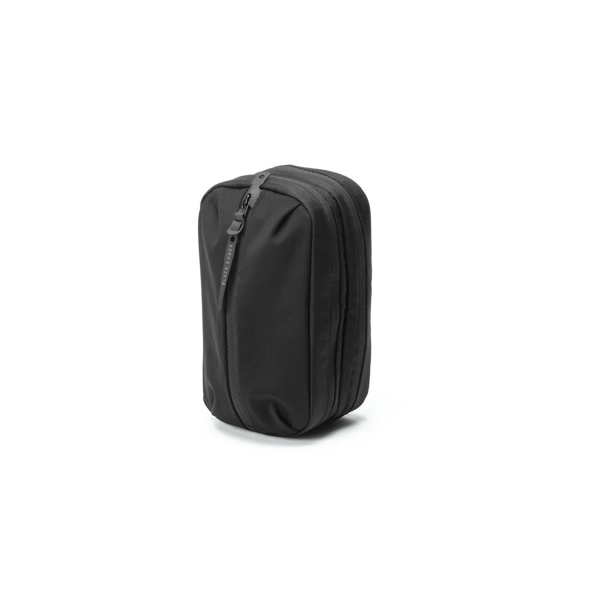 Dopp Kit - 2.5L