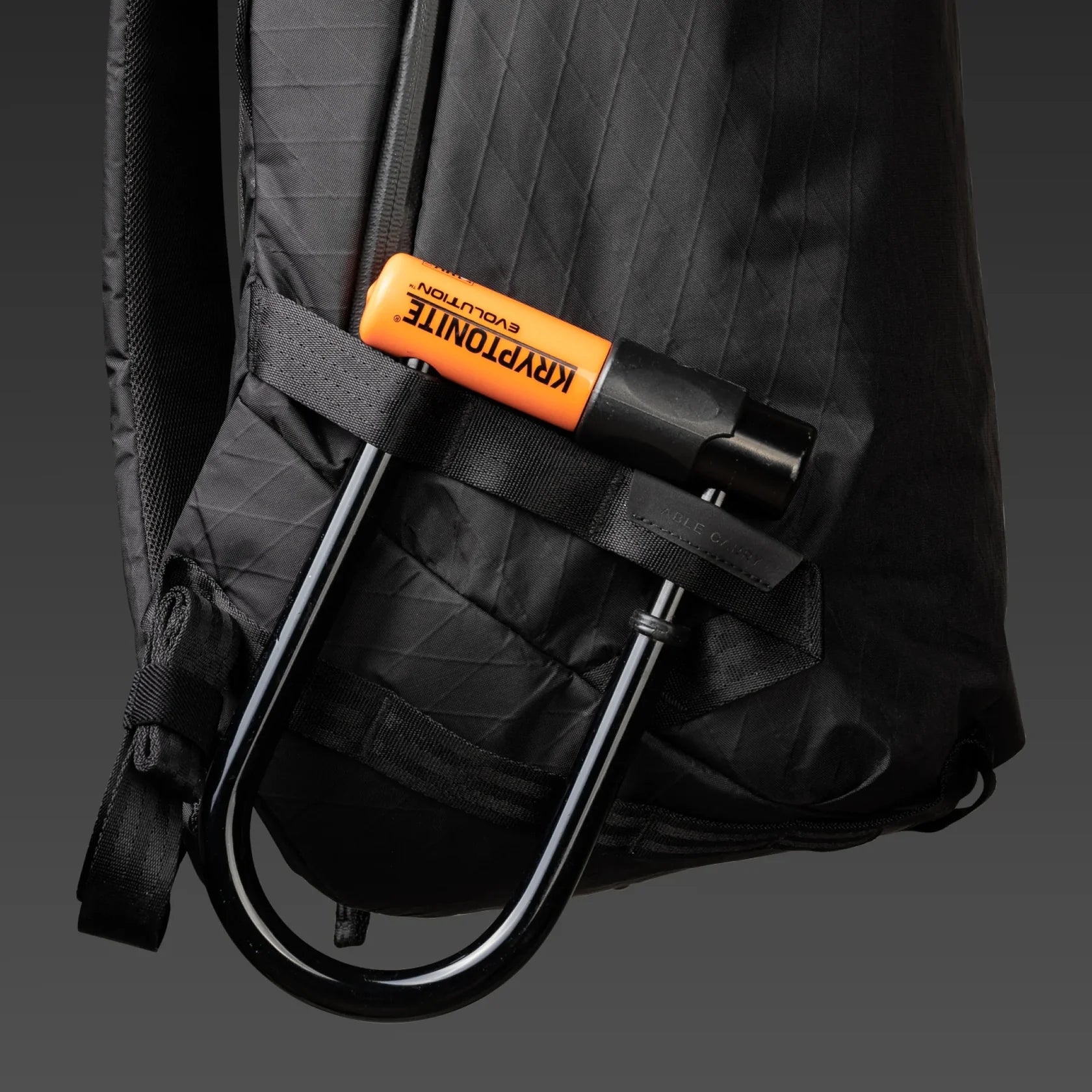 Daily Plus - XPAC - 21L