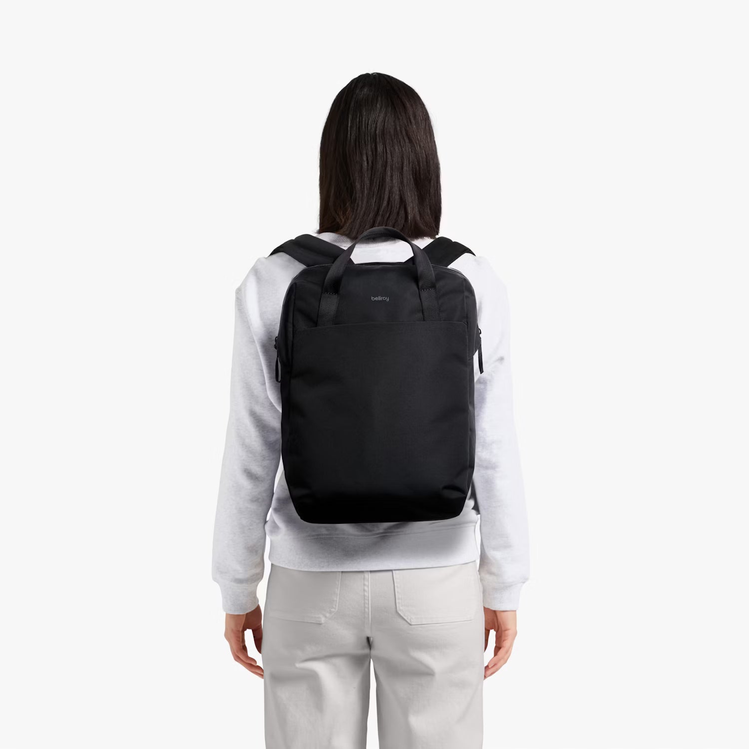 Via Workpack - 18L