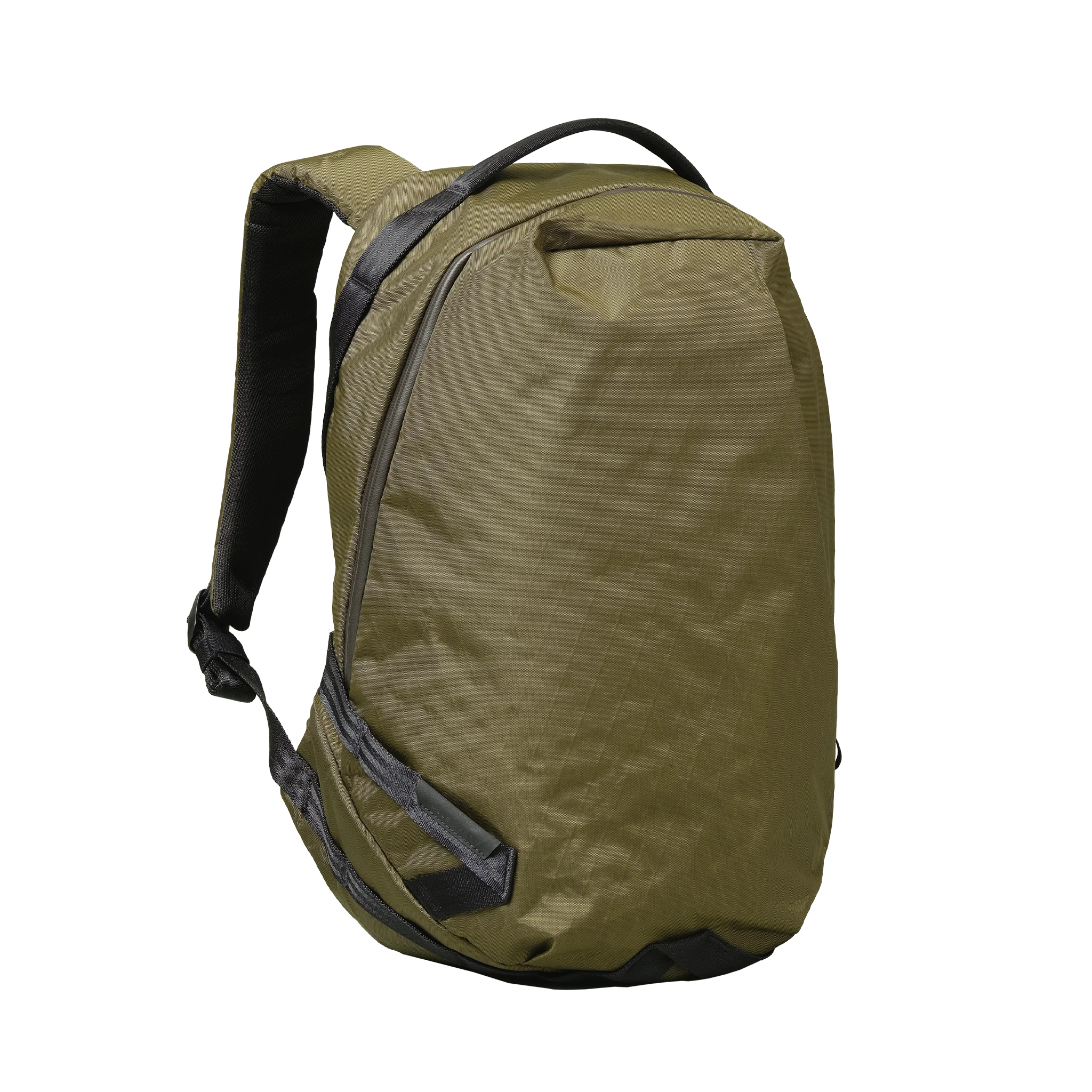 Daily Plus - X-Pac - 21L