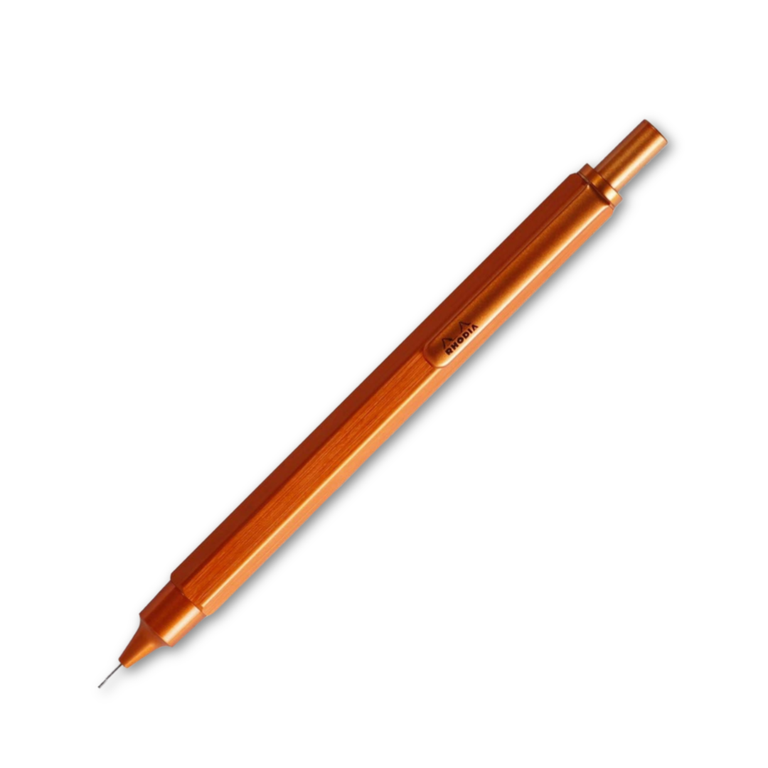 Rhodia scRipt Mechanical Pencil
