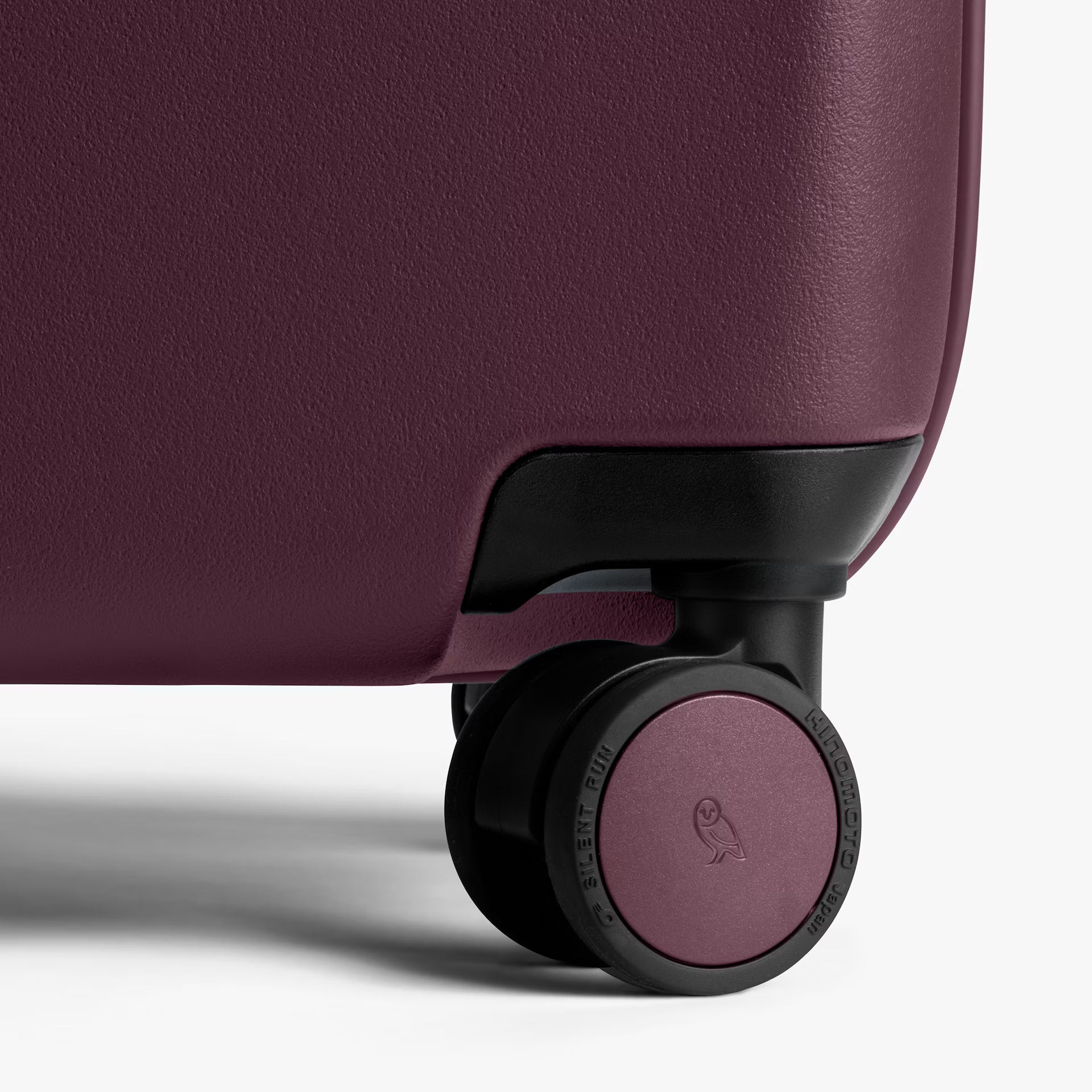 Transit Carry-On Large - 46L Volume