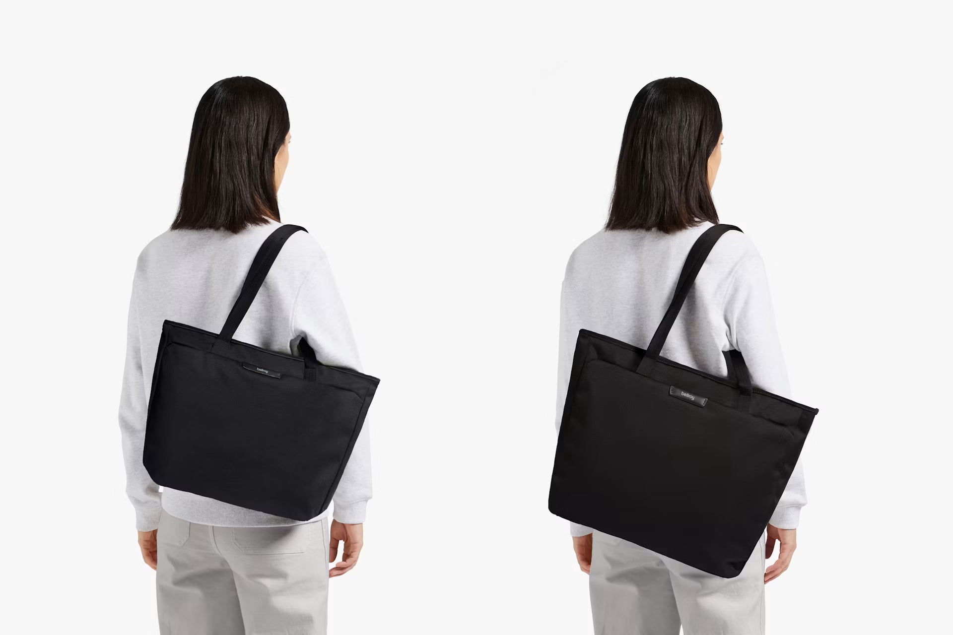 Tokyo Tote - 15L