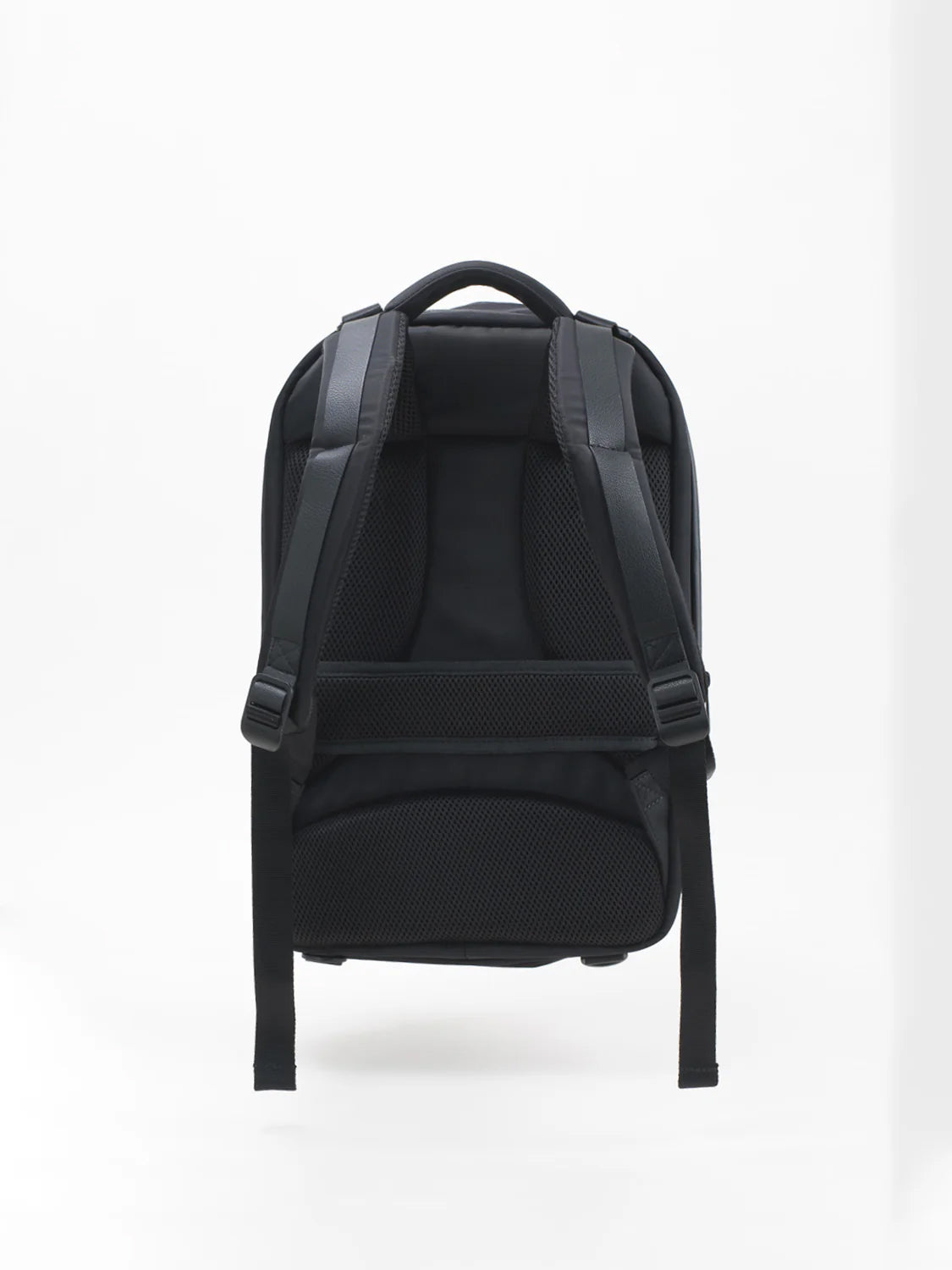 Ladon Komatsu Onibegie Nylon Black