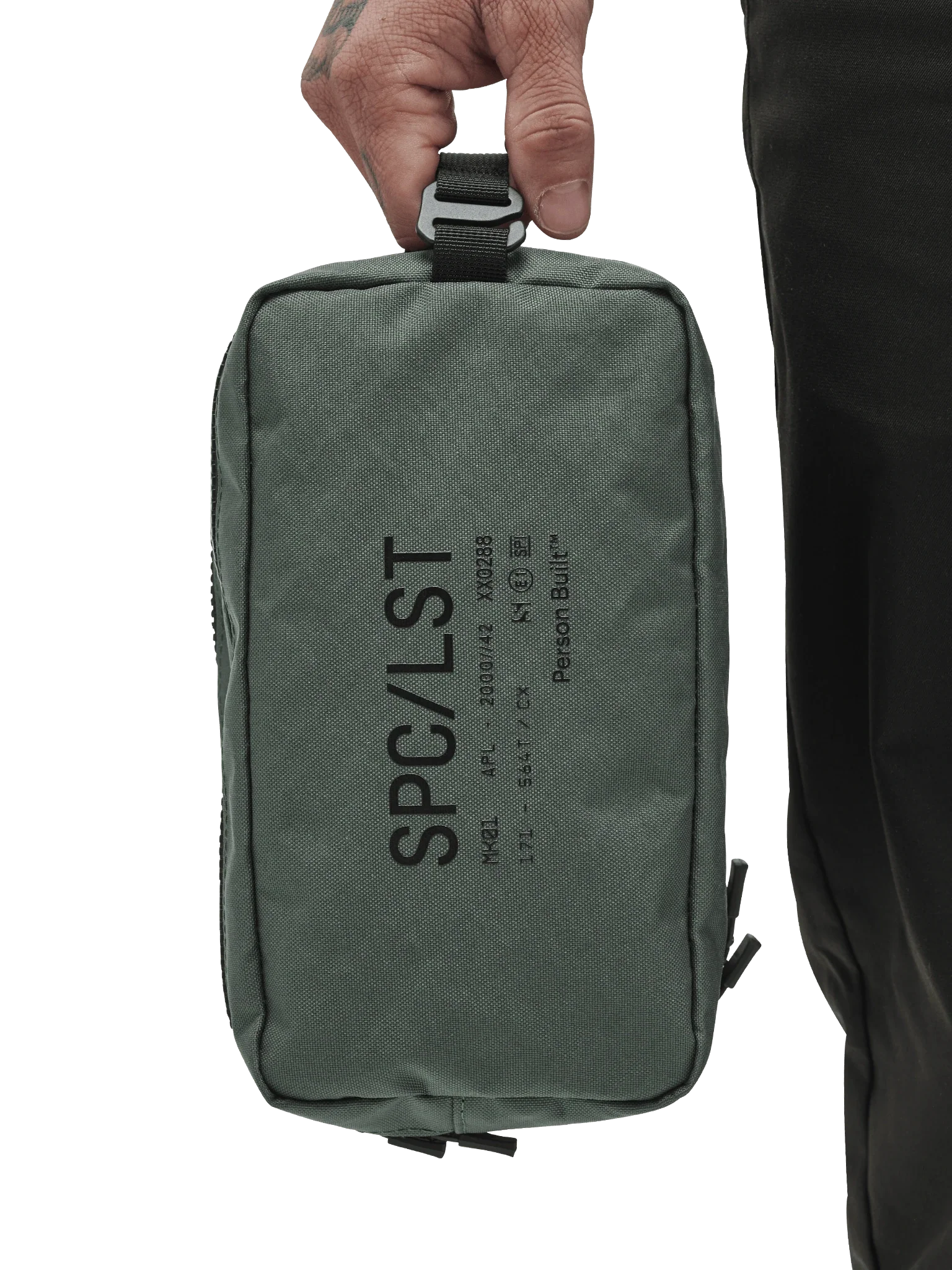 System Kit