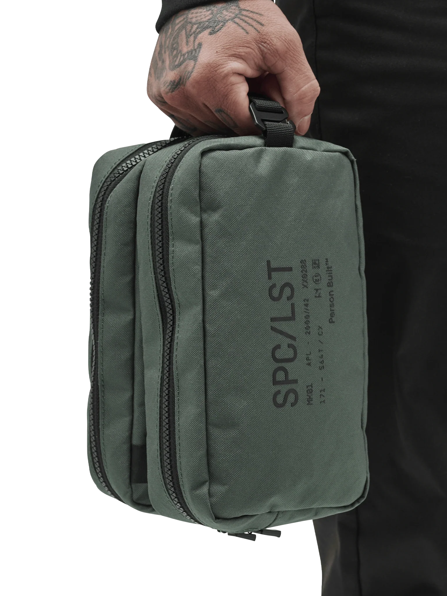 System Kit