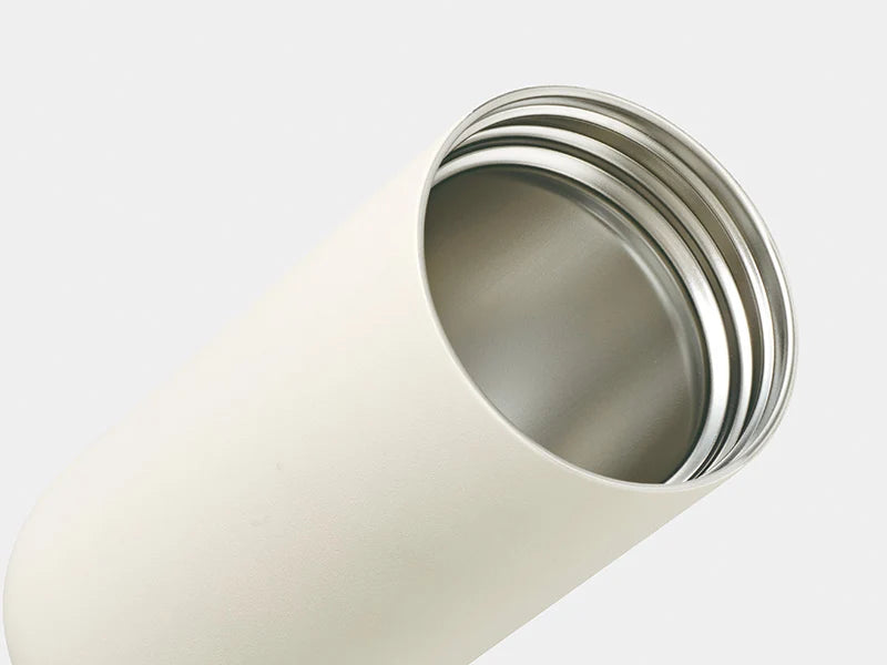 Active Tumbler - 27oz