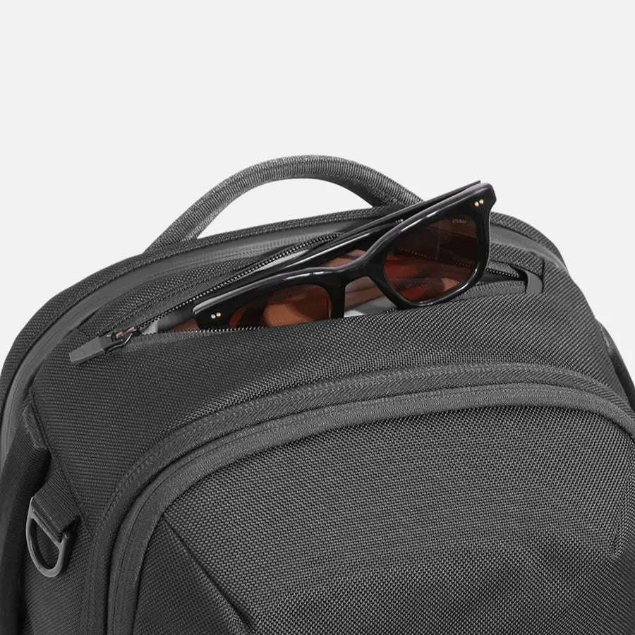 City Pack Pro 2 (24L) - Cordura