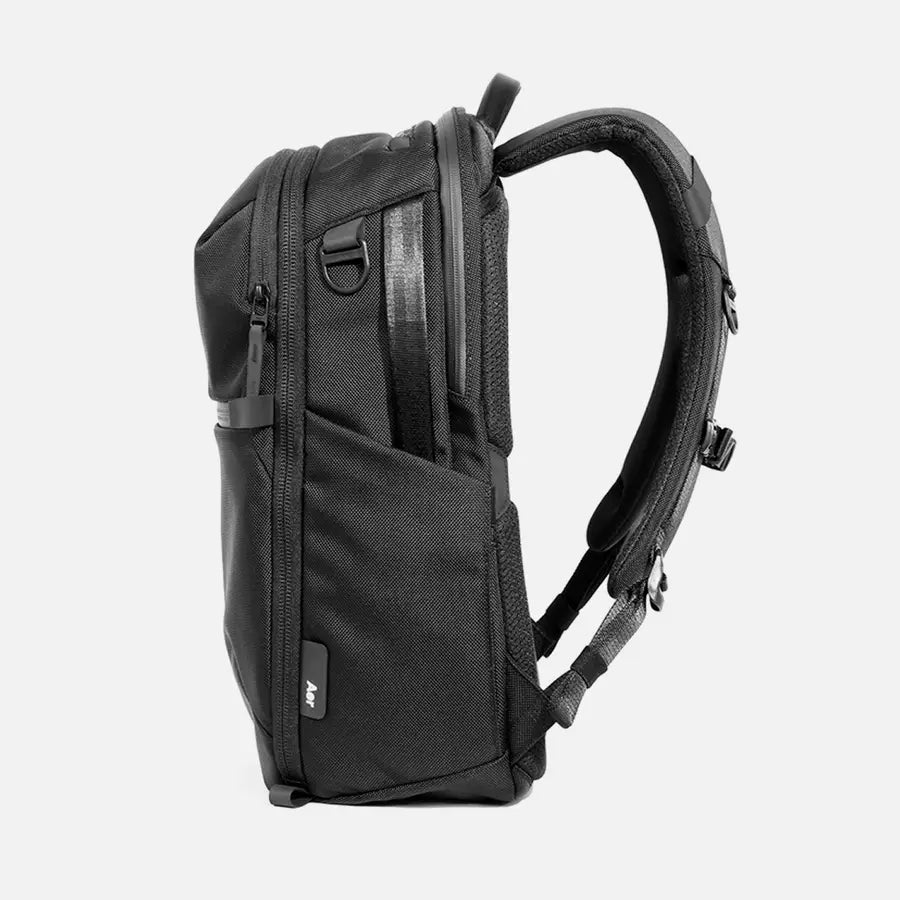City Pack Pro 2 (24L) - Cordura