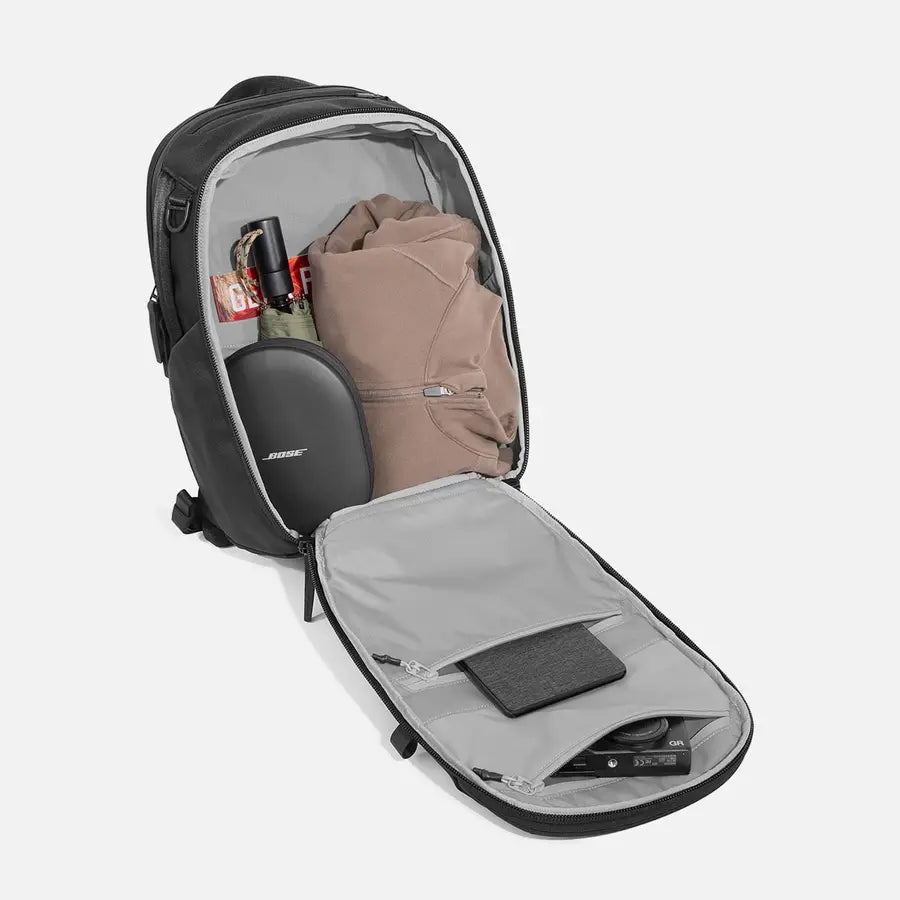 City Pack Pro 2 (24L) - Cordura
