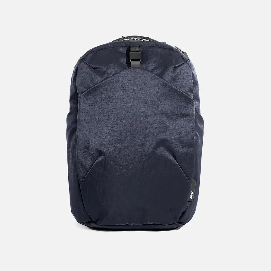 Go Pack 2 - 20L