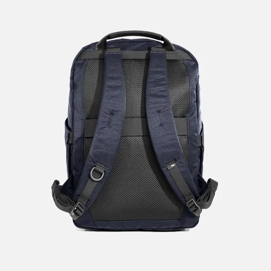 Go Pack 2 - 20L
