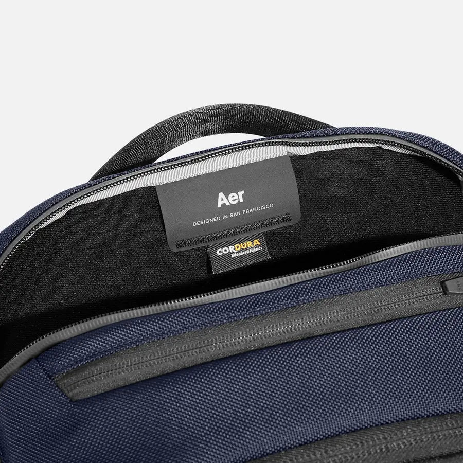 City Pack Pro 2 (24L) - Cordura
