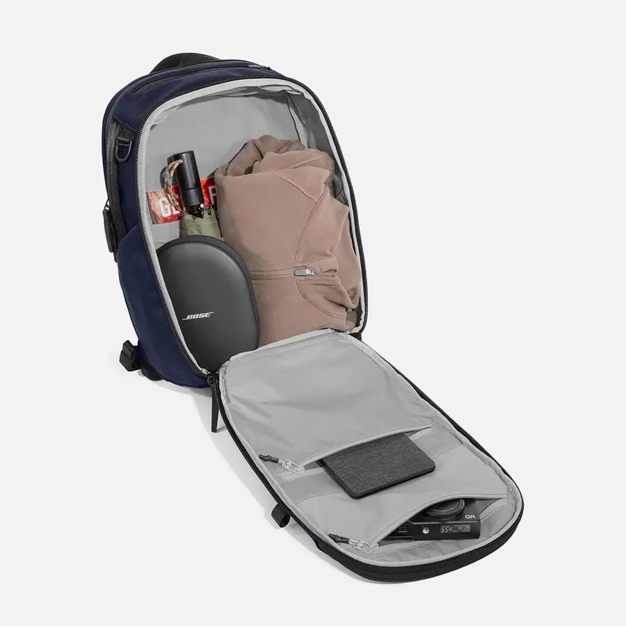 City Pack Pro 2 (24L) - Cordura