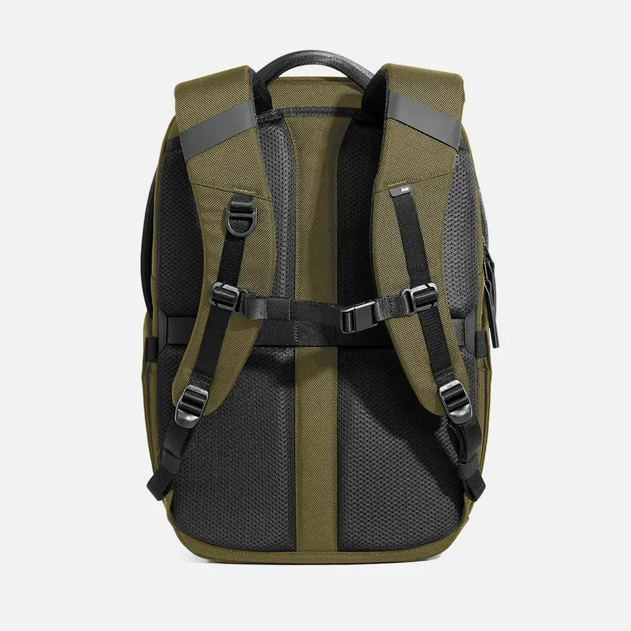 City Pack Pro 2 (24L) - Cordura