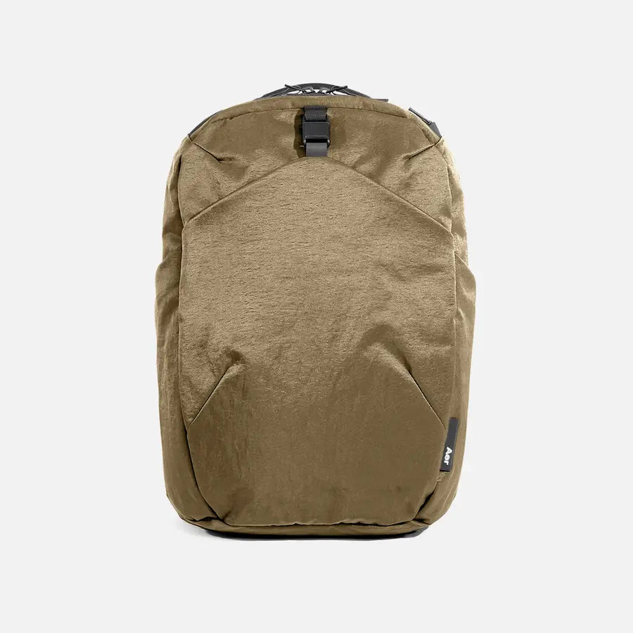 Go Pack 2 - 20L