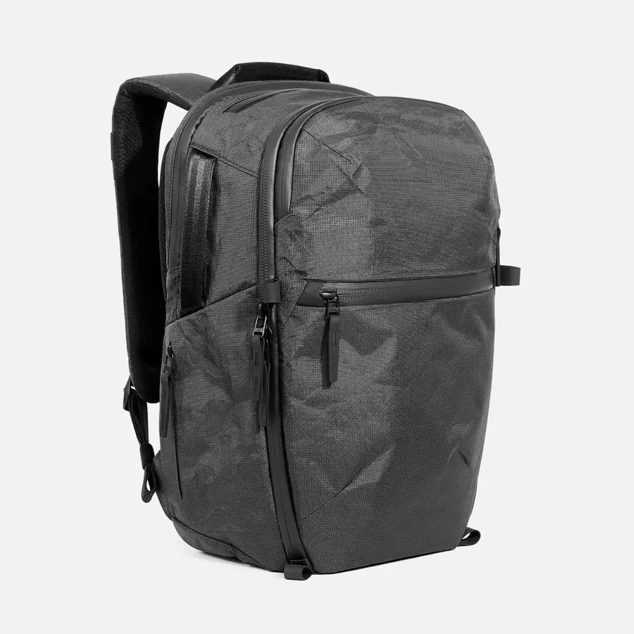 City Pack Pro 2 (20L) - Ultra
