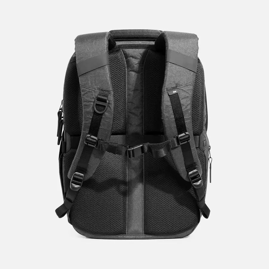 City Pack Pro 2 (20L) - Ultra