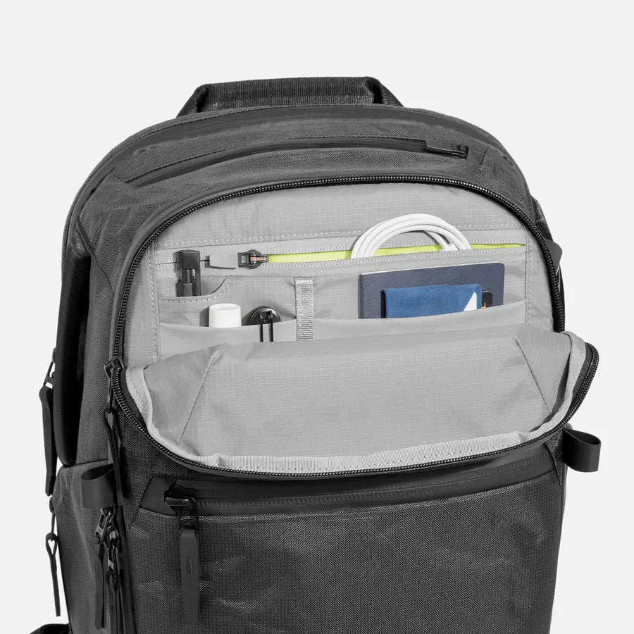 City Pack Pro 2 (20L) - Ultra