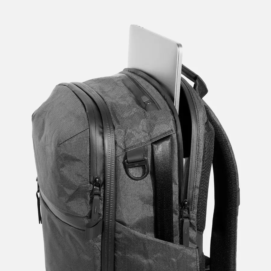 City Pack Pro 2 (20L) - Ultra