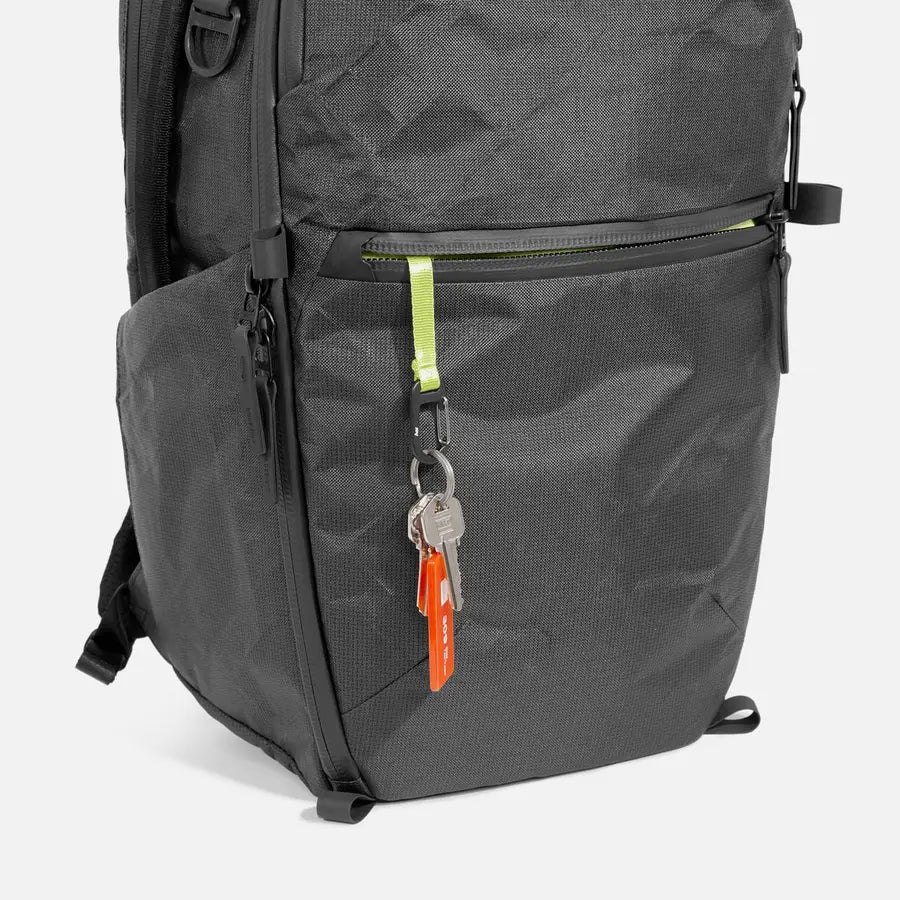 City Pack Pro 2 (24L) - Ultra