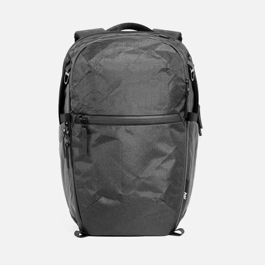 City Pack Pro 2 (24L) - Ultra