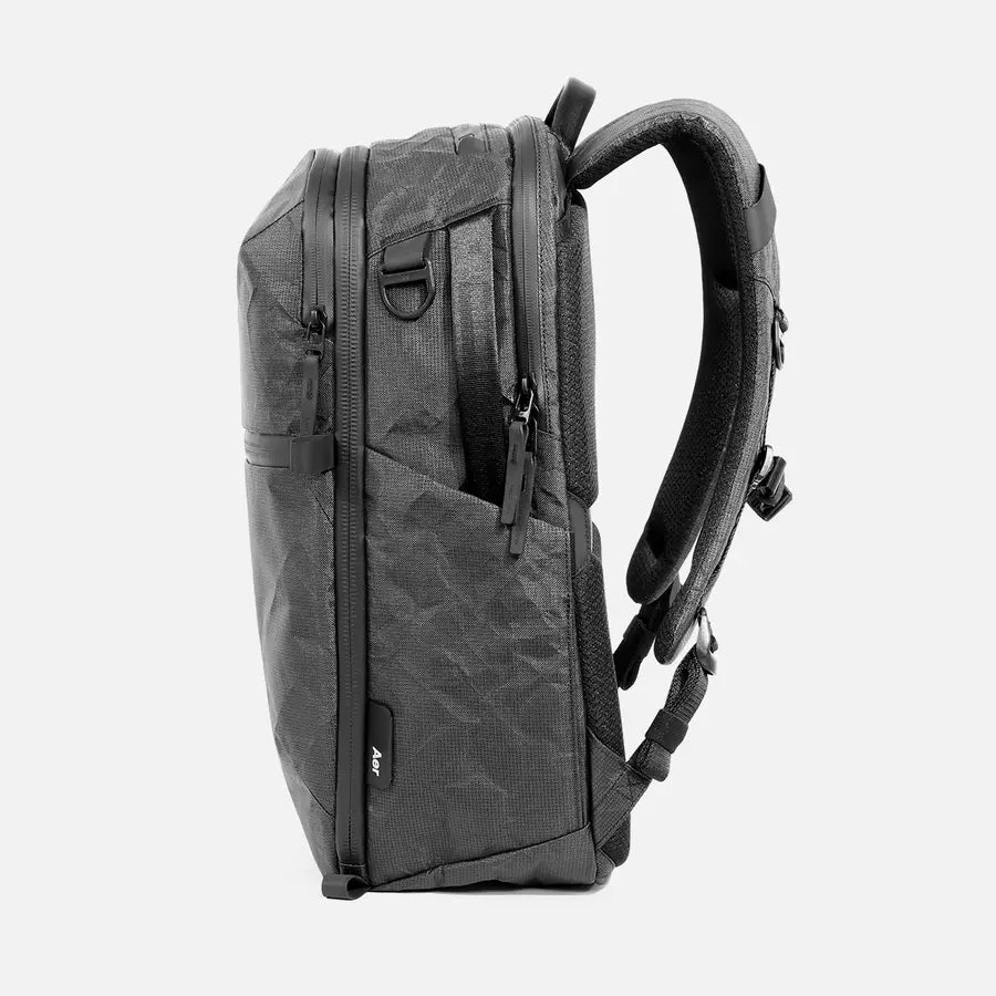 City Pack Pro 2 (24L) - Ultra