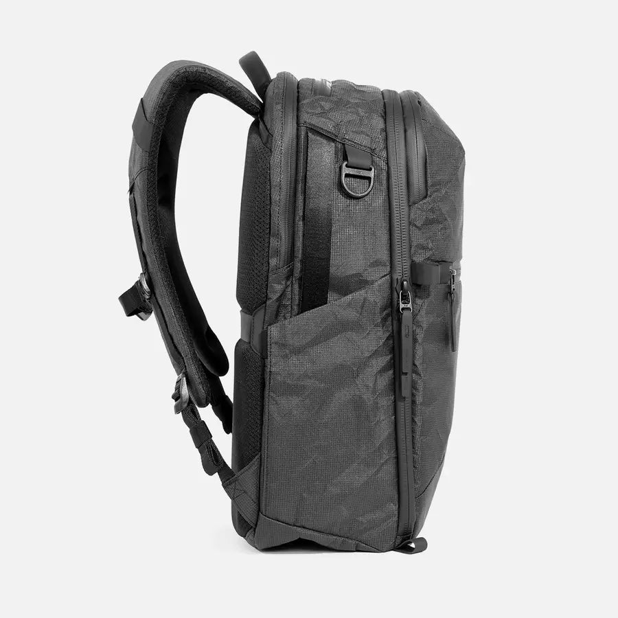 City Pack Pro 2 (24L) - Ultra