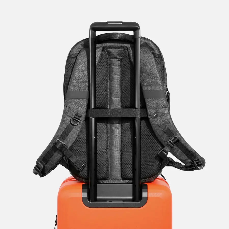 City Pack Pro 2 (24L) - Ultra