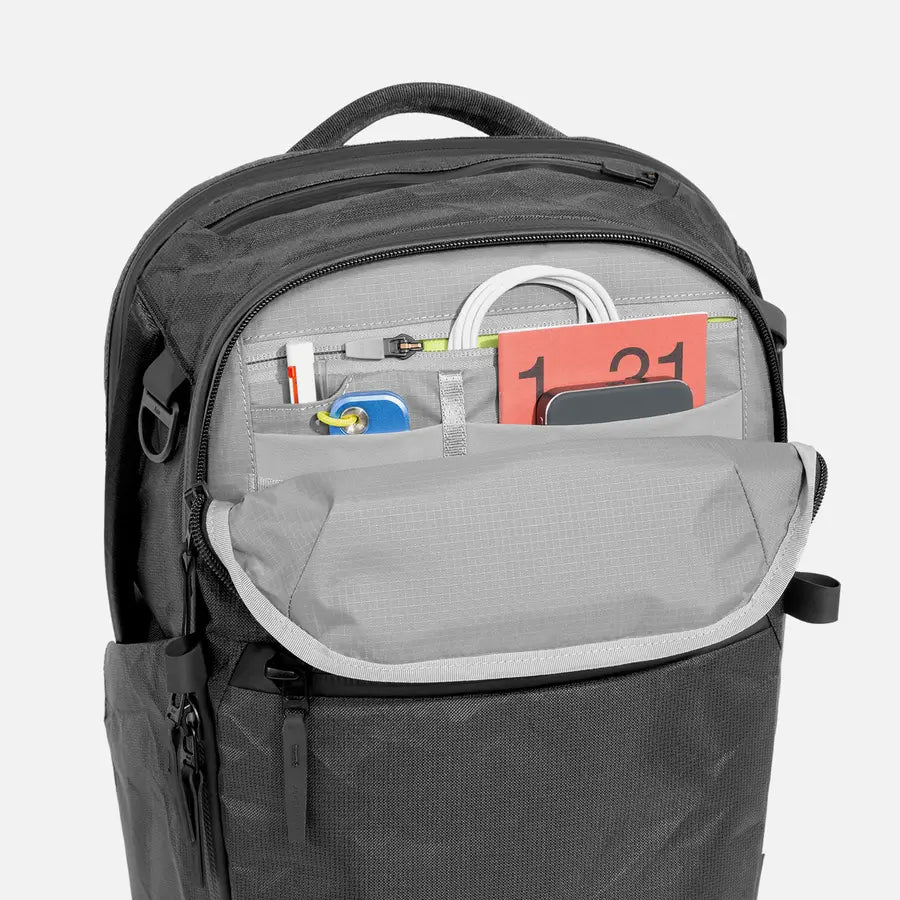 City Pack Pro 2 (24L) - Ultra