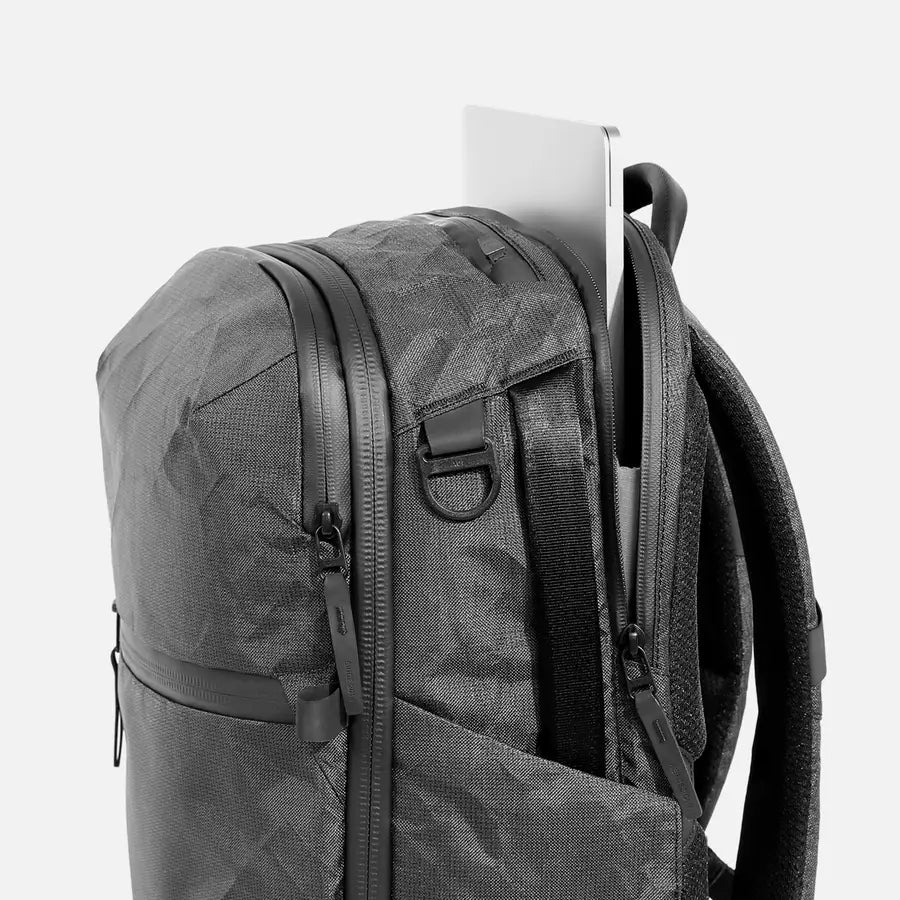 City Pack Pro 2 (24L) - Ultra