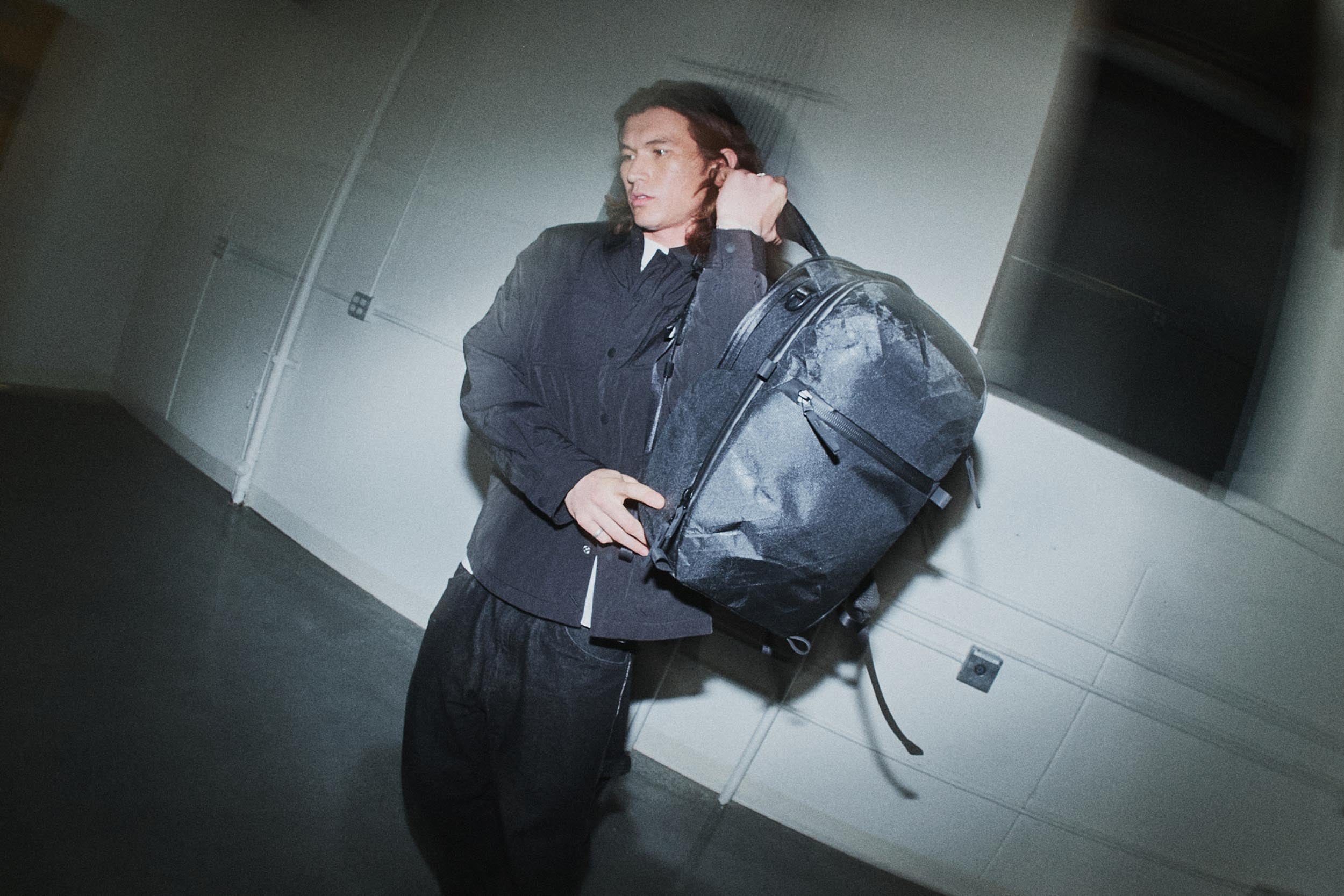 City Pack Pro 2 (24L) - Ultra