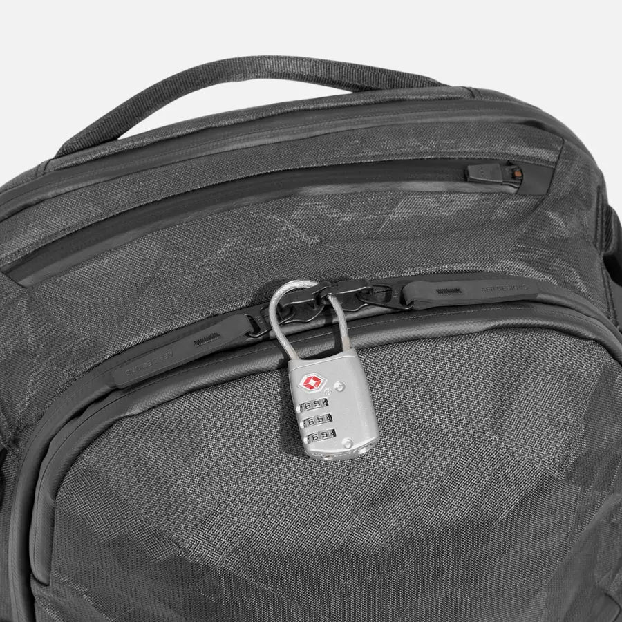 Travel Pack 4 (28L) - Ultra