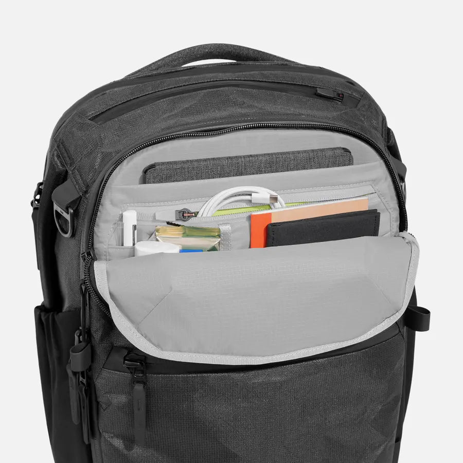Travel Pack 4 (28L) - Ultra