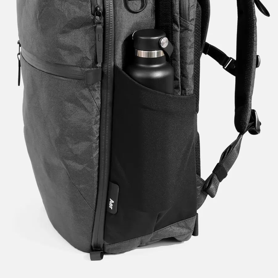 Travel Pack 4 (35L) - Ultra