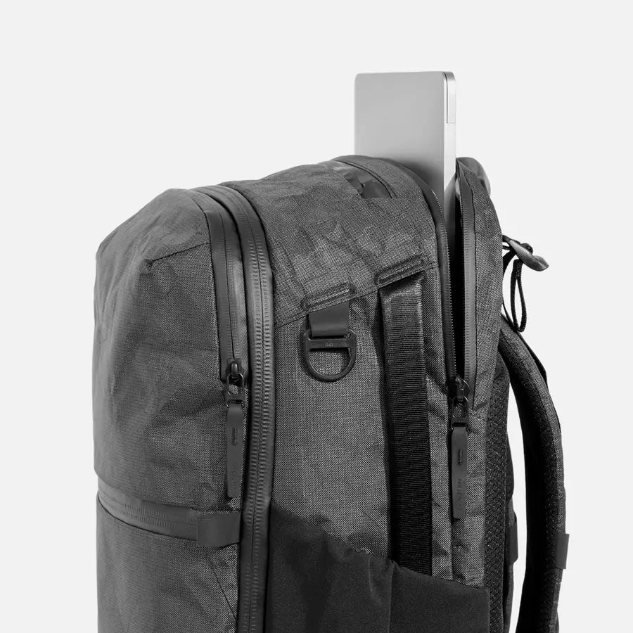 Travel Pack 4 (35L) - Ultra