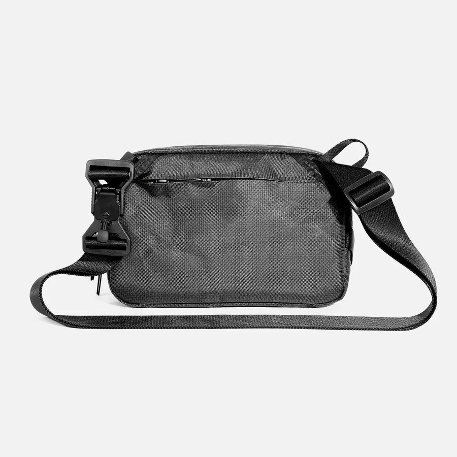 Day Sling 4 (3L) - Ultra